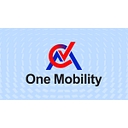 One Mobility logo