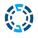 One Stop Systems Inc logo