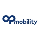 OP Mobility logo