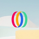 OpenMind logo