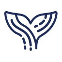 Orca-AI logo