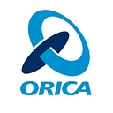 Orica logo