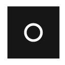 Origin Mining Company logo