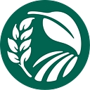 Origin UK Operations and Origin Amenity logo
