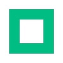 Osgood Industries, LLC logo
