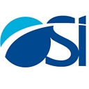 OSI Maritime Systems logo