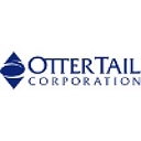 Otter Tail Corporation logo