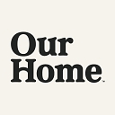 Our Home logo