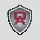 Outer Armor by Commercial Sewing, Inc. logo