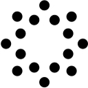 Overview Energy logo