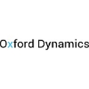 Oxford Dynamics logo