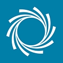 Oxford Nanopore Technologies logo