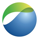 Pacific Energy Canada logo
