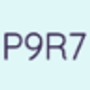 Paddington Robotics logo