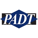 PADT, Inc. logo