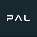 pal robotics logo