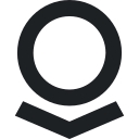 Palantir Technologies logo