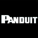 Panduit logo