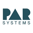 PAR Systems logo
