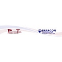 Paragon Precision logo