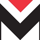 Parmerit Inc. logo
