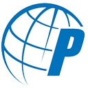 Paslin Company logo