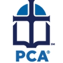 PCA logo