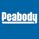 Peabody logo