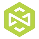 Peak Technologies logo