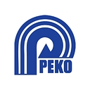 PEKO Precision Products Inc logo