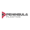 Peninsula Plastics Company Inc logo