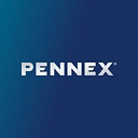 Pennex Aluminum Company logo