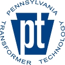 Pennsylvania Transformer Technology Inc logo