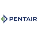 Pentair logo