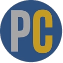 PeopleConnect Staffing logo