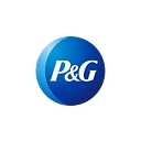 PGBPGNGLOBAL logo