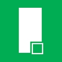 Pickle Robot Company logo