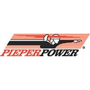 Pieper Power logo