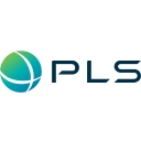 Pilbara Minerals logo