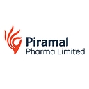 Piramal Pharma Ltd logo