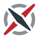 Pixida Group logo
