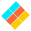 Planted logo