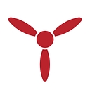 Platform Aerospace logo