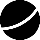 Polaris Raumflugzeuge GmbH logo