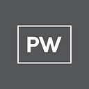Poly-Wood LLC logo
