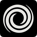 Portal Space Systems logo