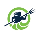 Poseidon Ocean Systems logo