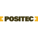 Positec Tool Corp logo