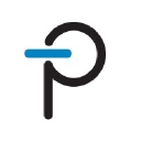 Power Integrations logo