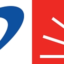Powercor - Citipower logo